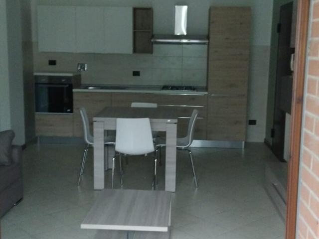 Appartamento in affitto a Colline Matildiche, Re