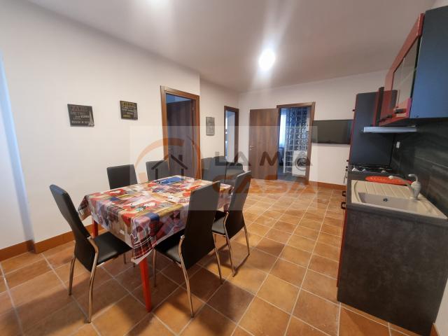 Appartamento in affitto a Legnaro, Veneto