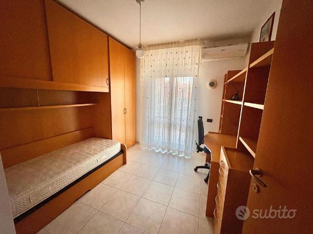 Stanza in affitto a Puglia, Taranto