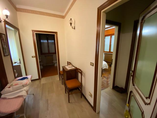Villa Indipendente in affitto a Riccione, Reggio Emilia