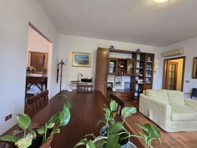 Appartamento in vendita a San Leonardo, Sorbolo