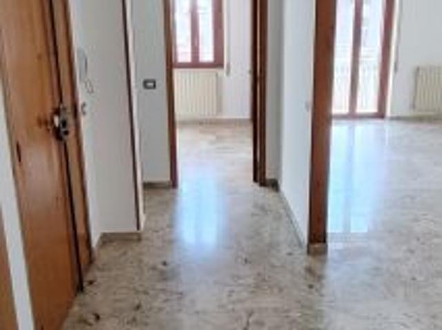 Appartamento in vendita a Gela, Sicilia