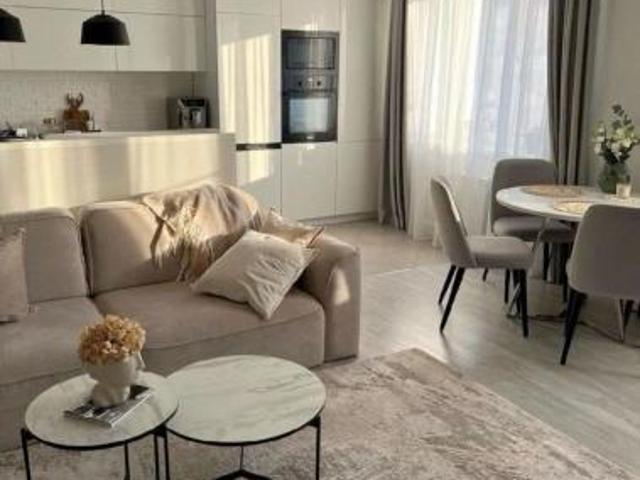 Villa Indipendente in vendita a Comunità montana della Valle Sabbia, Roè Volciano