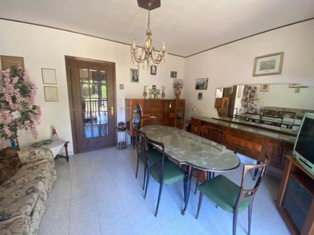 Appartamento in vendita a Agnone, Isernia