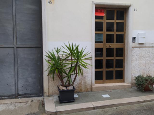 Appartamento in vendita a Puglia, Barletta-andria-trani