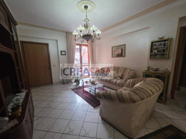 Appartamento in vendita a Lapide Pasteria, Calatabiano