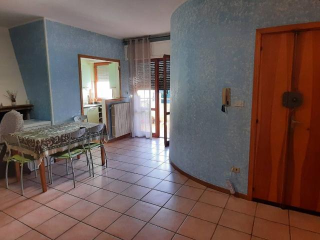 Appartamento in vendita a Marche, Ascoli Piceno