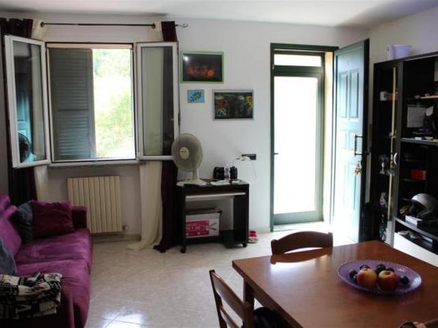 Appartamento in vendita a Sassocorvaro Auditore, Marche