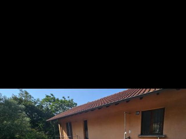 Apartment mieten in Laghetto, Chiasso