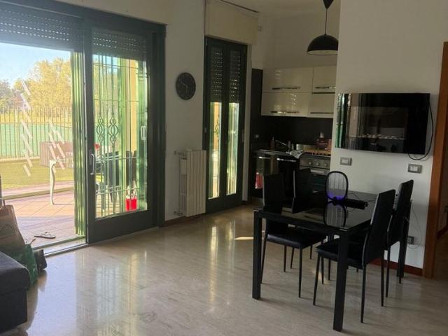 Appartamento in affitto a Pieve Emanuele, Lombardia