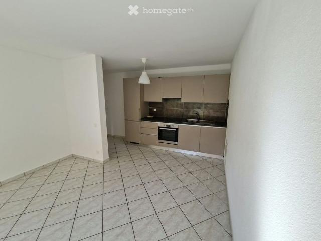 Apartment mieten in Carasso, Bellinzona