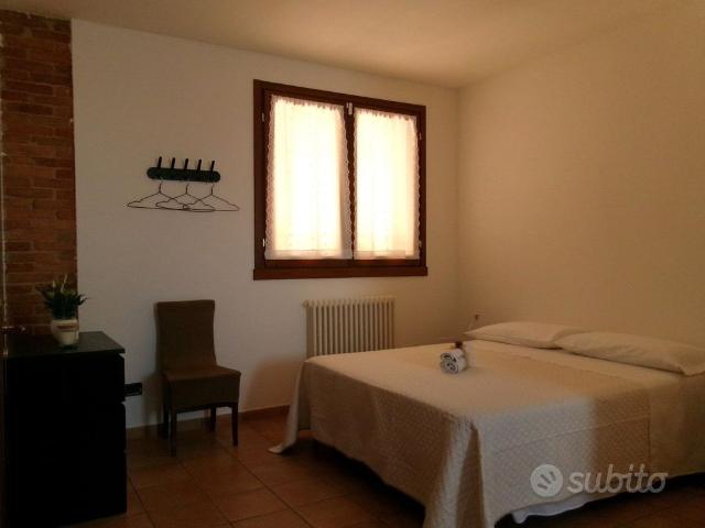 Appartamento in affitto a Cona, Veneto