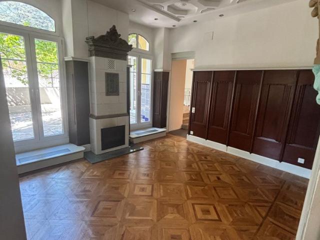 Apartment mieten in Muralto, Distretto di Locarno