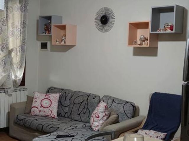 Appartamento in vendita a Baricetta, Adria