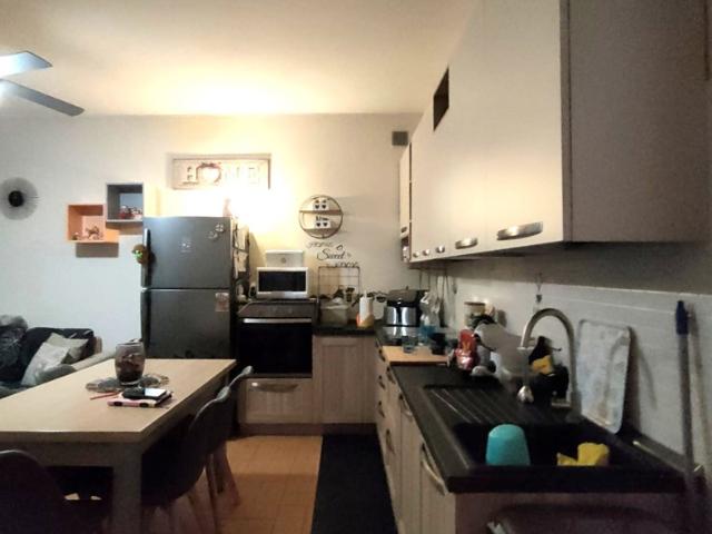 Appartamento in vendita a Baricetta, Adria