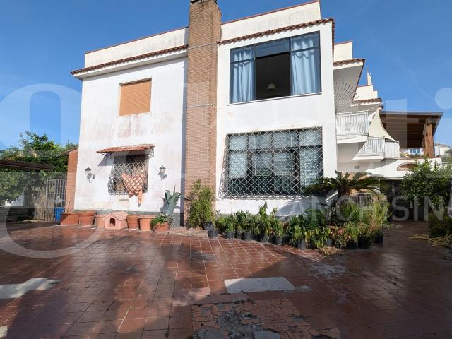 Appartamento in vendita a Bacoli, Campania
