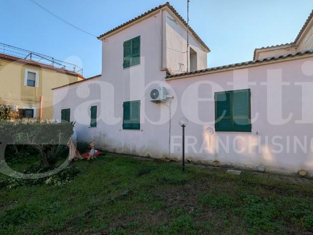 Appartamento in vendita a Torre di Cappella, Bacoli