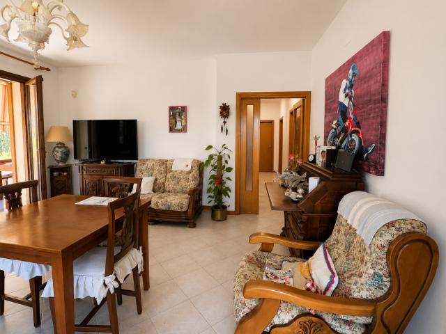 Appartamento in vendita a Bibbona, Toscana