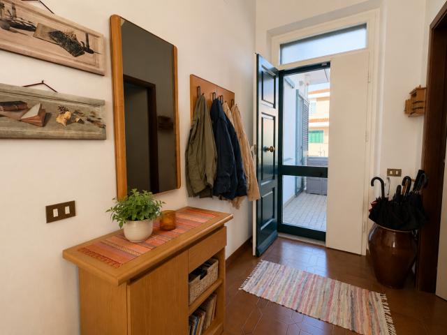 Appartamento in vendita a Bibbona, Toscana