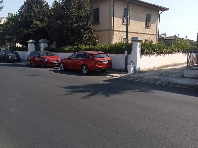 Appartamento in vendita a Bientina, Toscana