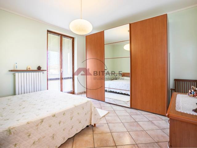 Appartamento in vendita a Borgo San Giacomo, Lombardia
