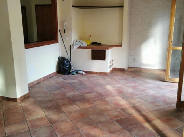 Appartamento in vendita a Borgo San Lorenzo, Firenze