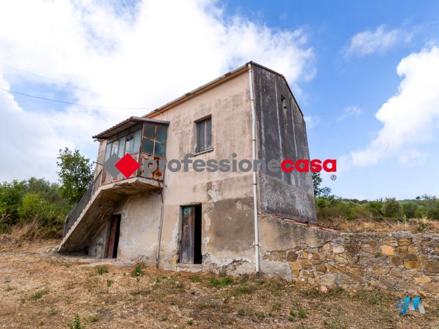Appartamento in vendita a Capaccio, Campania