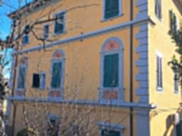 Appartamento in vendita a San Pietro Belvedere, Toscana