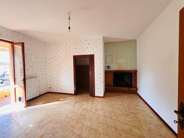 Appartamento in affitto a Bolgheri, Toscana