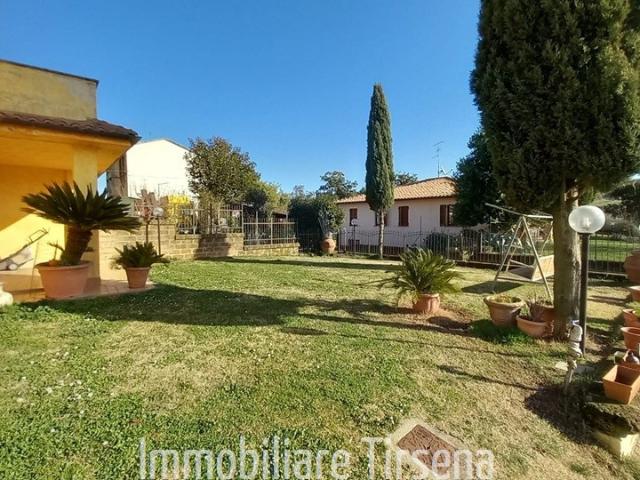 Appartamento in vendita a Castel Viscardo, Terni