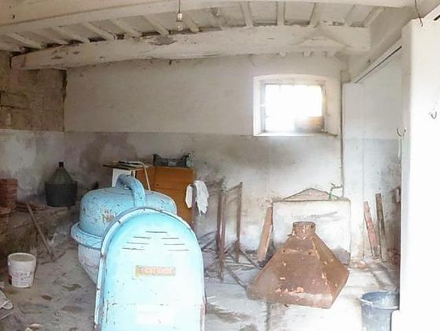 Appartamento in vendita a Gioiella, Umbria