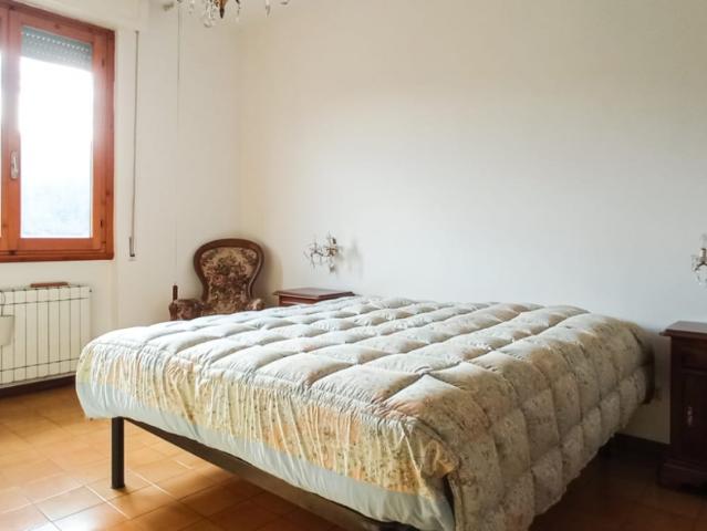 Appartamento in vendita a Montegonzi, Toscana