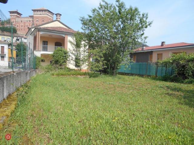 Appartamento in vendita a Piemonte, Alessandria