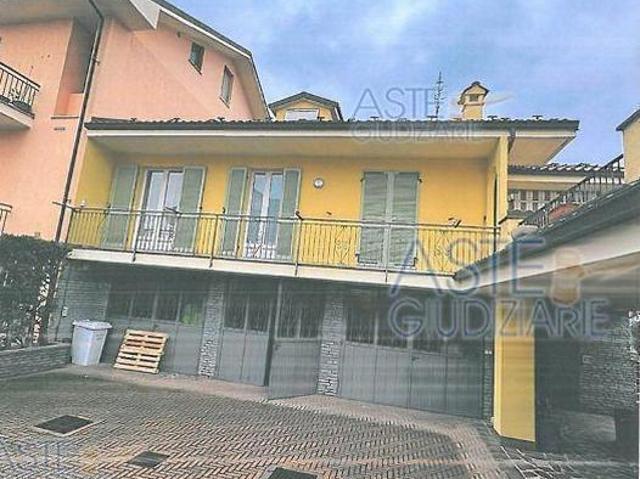 Appartamento in vendita a Piemonte, Cuneo