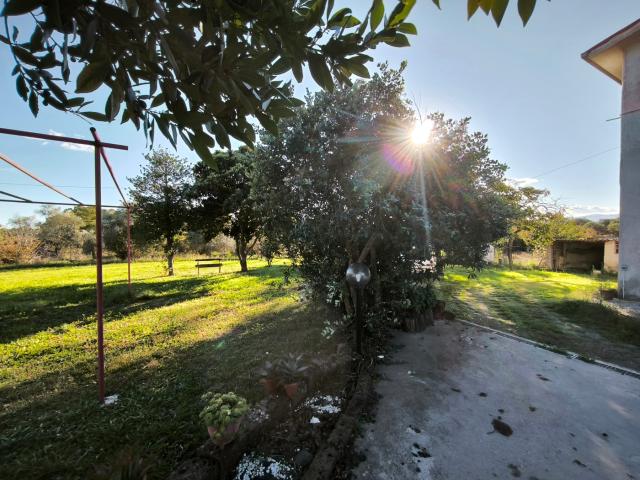 Appartamento in vendita a Corchiano, Lazio