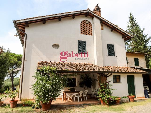 Appartamento in vendita a Empoli, Firenze