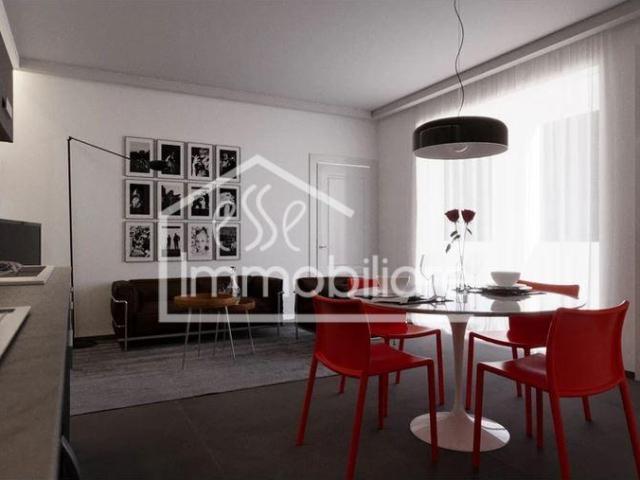 Appartamento in vendita a Serravalle, Empoli