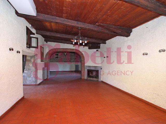 Appartamento in vendita a Vetta le Croci, Fiesole