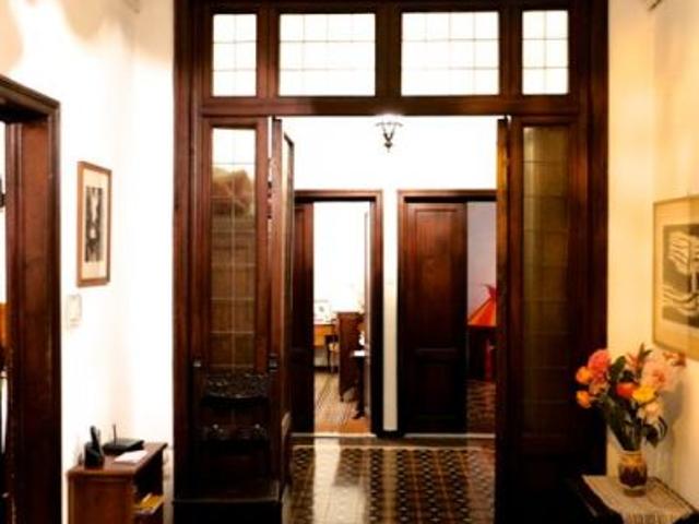 Appartamento in vendita a Quartiere 1, Firenze