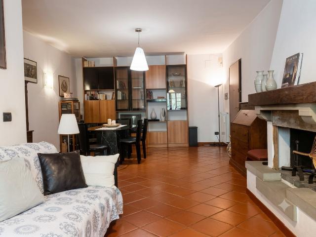 Appartamento in vendita a Rovezzano, Firenze