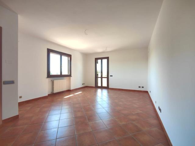 Appartamento in vendita a San Pierino, Fucecchio