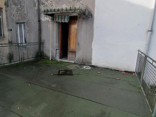 Appartamento in vendita a Unione Comuni Garfagnana, Gallicano