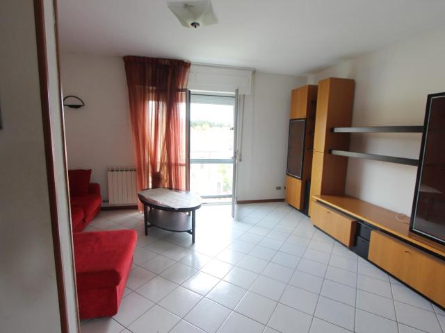 Appartamento in vendita a Bragarina, La Spezia