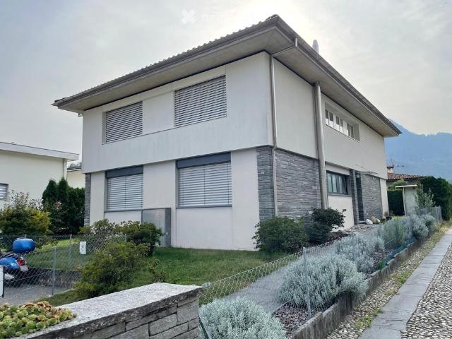 Apartment mieten in Arcegno, Losone