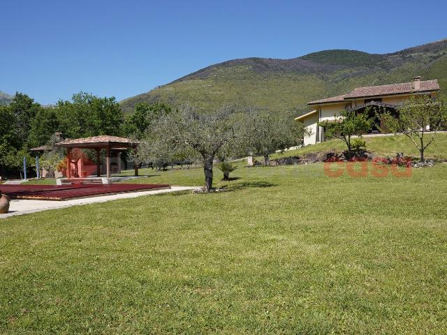 Appartamento in vendita a Tora, Campania