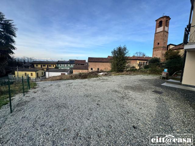 Appartamento in vendita a Piemonte, Torino