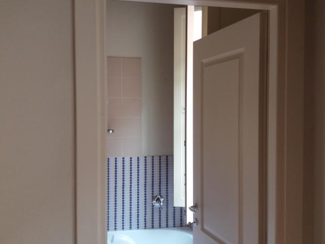 Appartamento in vendita a San Lorenzo a Cerreto, Pescia