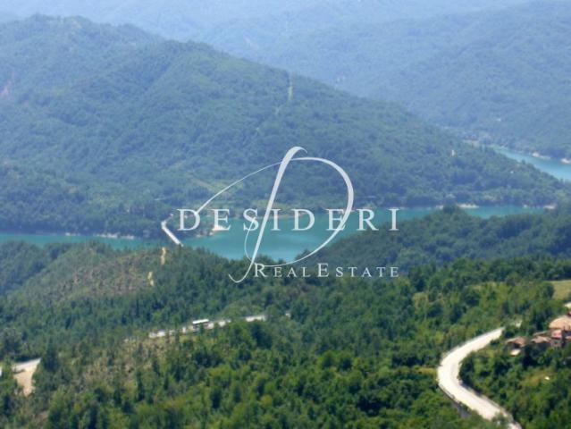 Appartamento in vendita a Petrella Salto, Lazio