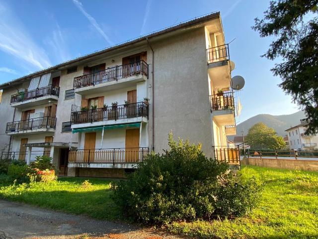 Appartamento in vendita a Pontinvrea, Liguria