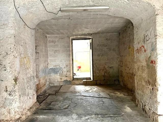 Appartamento in vendita a Presicce, Puglia